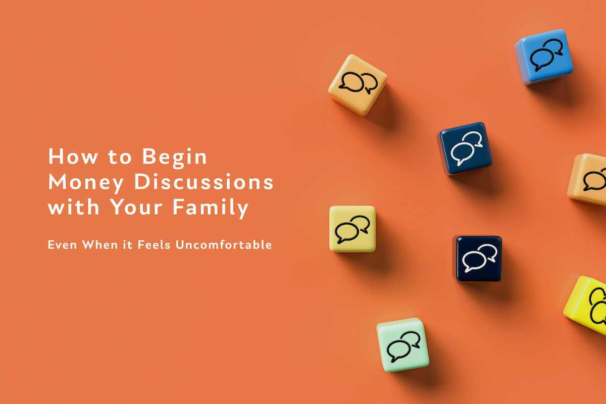 How-to-Begin-Money-Discussions-with-Your-Family