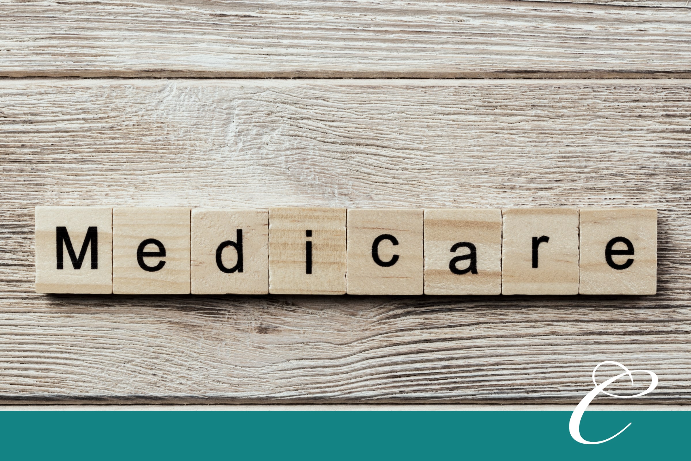 Understanding Medigap policies will help you make the best retiree healthcare choices for your unique needs.