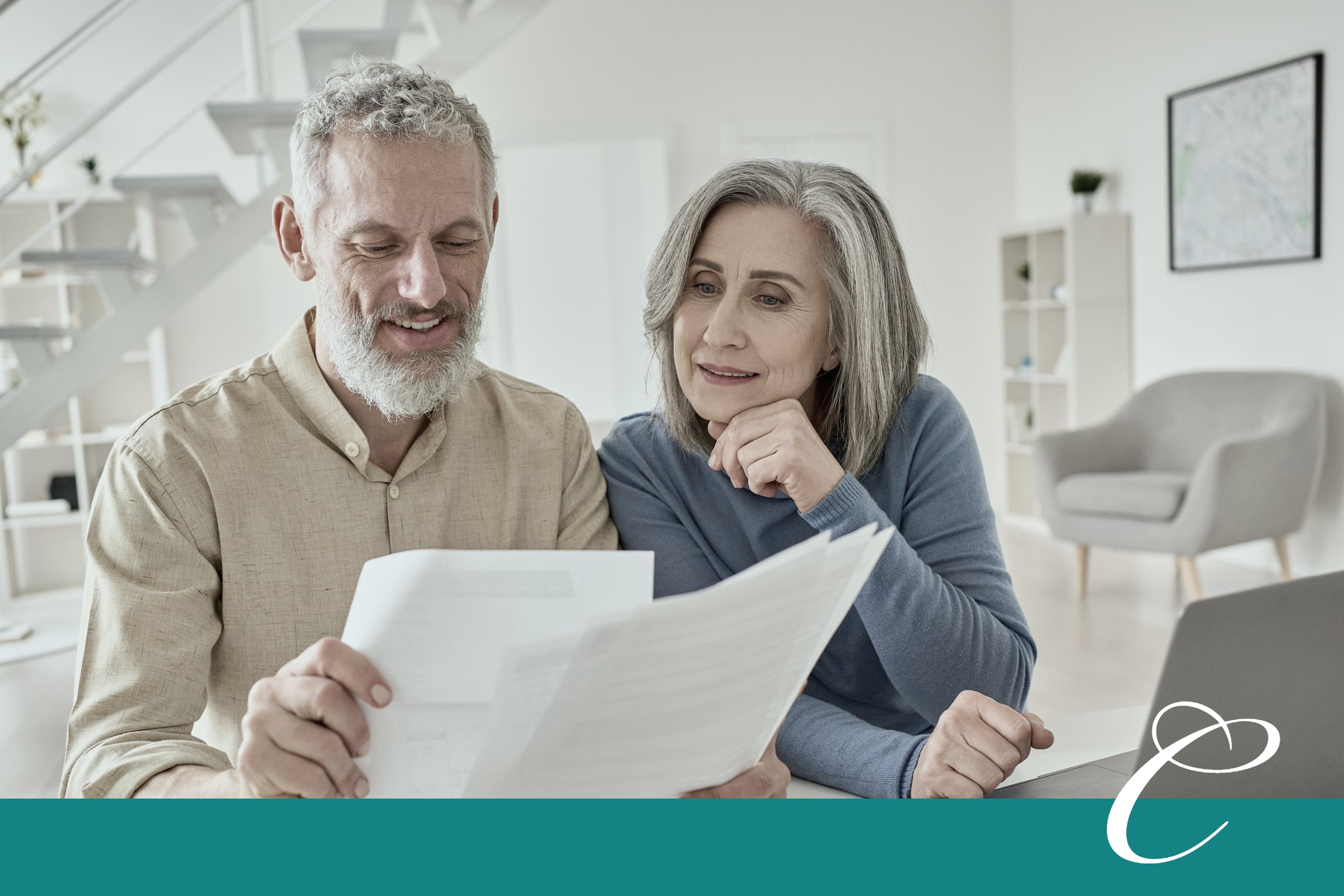 Taking advantage of retiree tax deductions is a savvy way to protect your nest egg and enjoy greater retirement security.