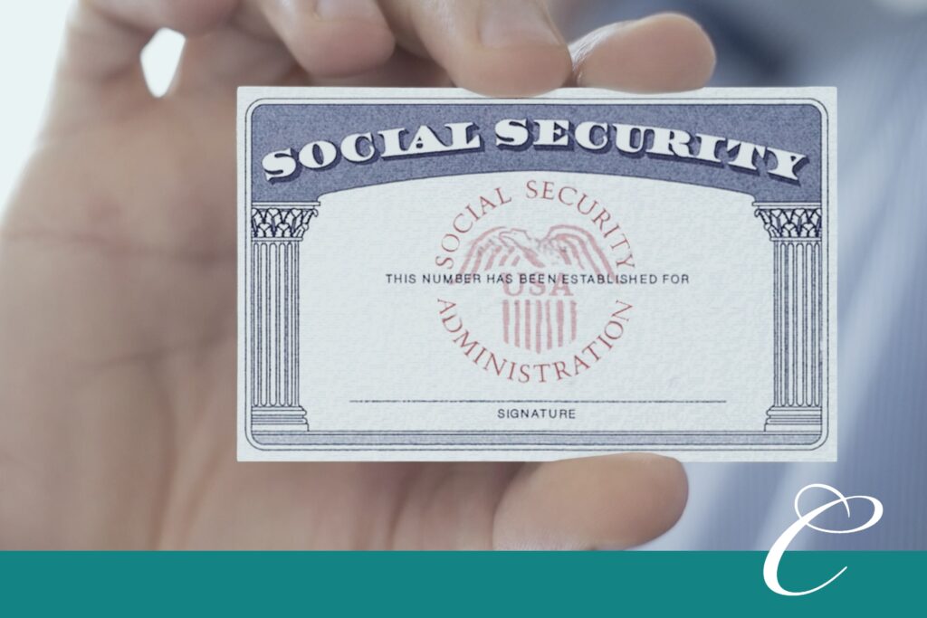 Believing Social Security myths can lead to making imprudent benefits decisions that hurt your bottom line.