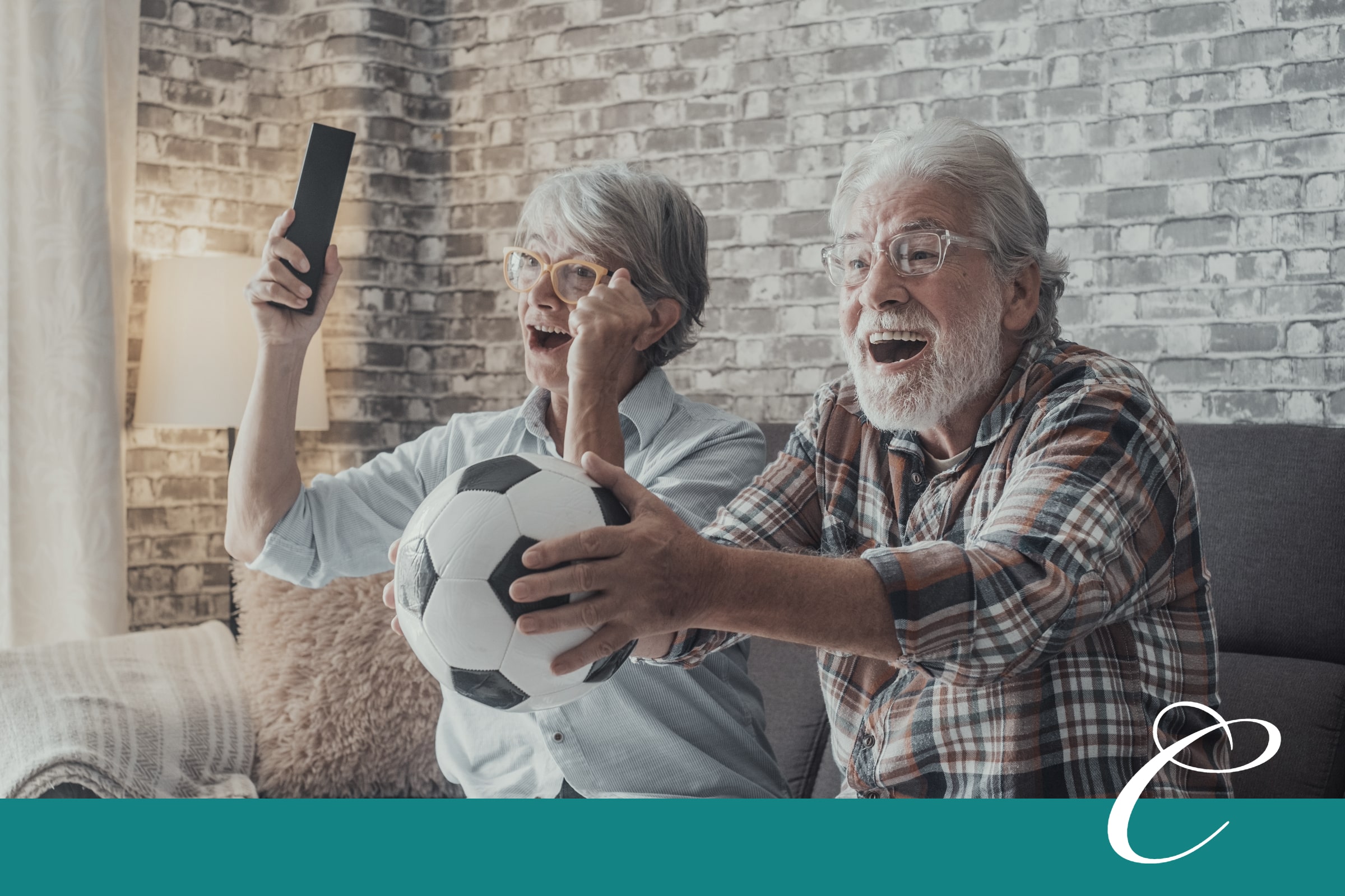 Discover five retirement goals that are worthwhile to pursue this year to give you greater financial security and peace of mind.
