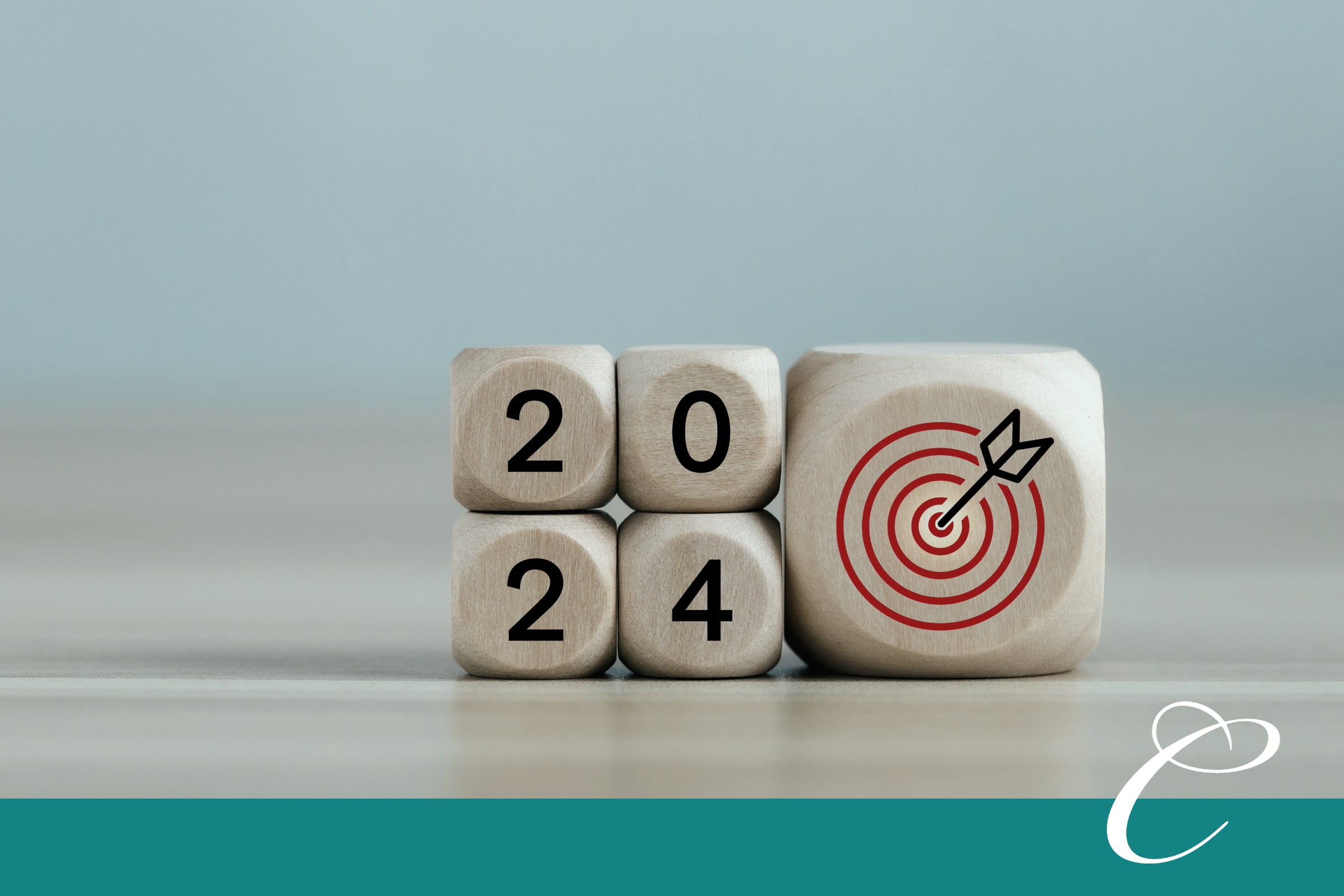 Year-end financial tips are designed to help you close out the year on a high note and prepare for success ahead.