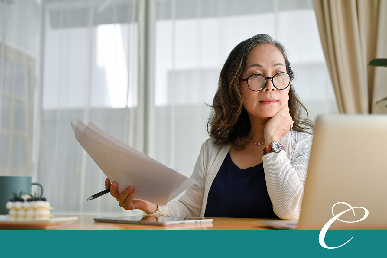 Learn why updating beneficiary designations is critical to protecting your financial legacy and aligning with your goals.