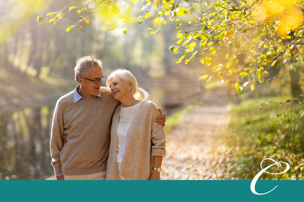 Explore essential factors for choosing the right retirement community that aligns with your lifestyle, financial goals, and personal preferences.