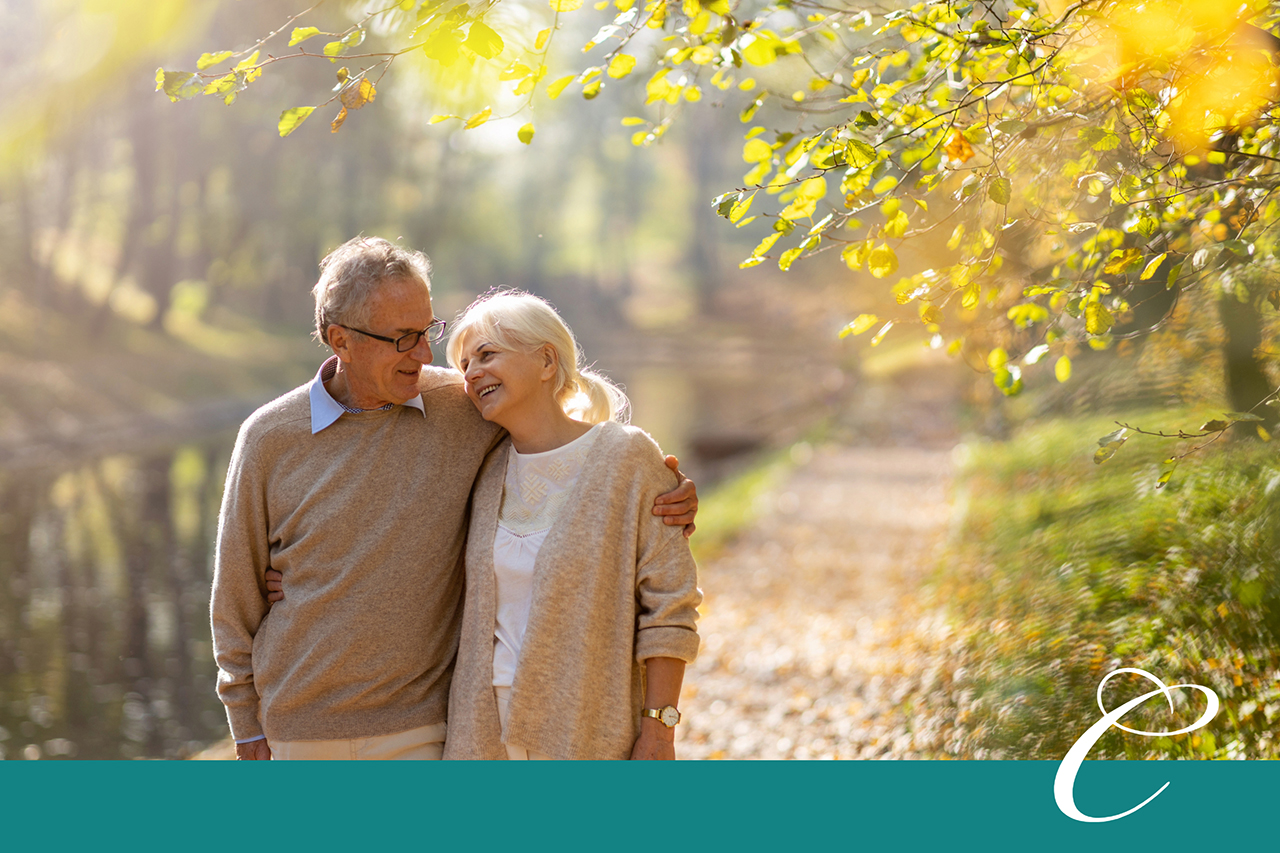 Explore essential factors for choosing the right retirement community that aligns with your lifestyle, financial goals, and personal preferences.