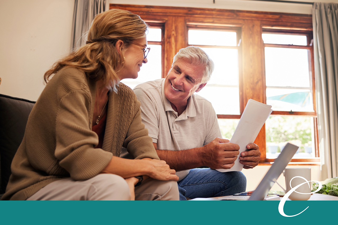 Learn how life insurance in estate planning can provide strategic advantages for liquidity, tax planning, and seamless wealth transfer.