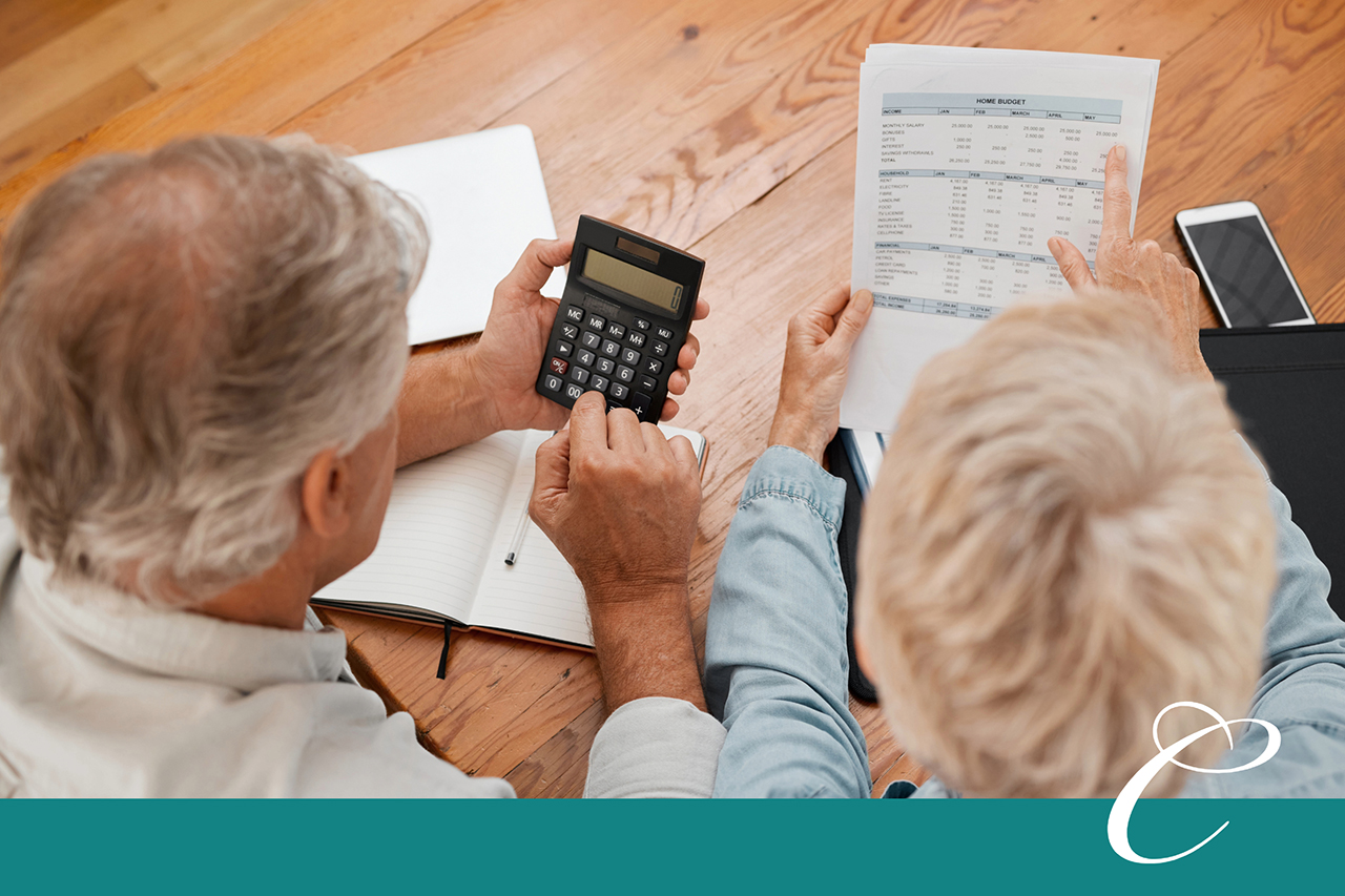 Discover how to prepare for hidden costs in retirement, from healthcare expenses to inflation and taxes, with proactive strategies.