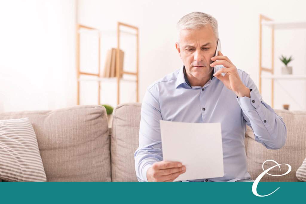 Learn effective strategies for managing debt in retirement, from prioritizing high-interest loans to creating a repayment plan.