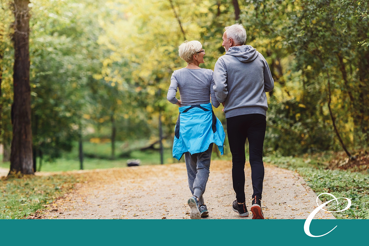Explore techniques for maintaining good health in retirement and managing your finances while fostering strong social connections, too.