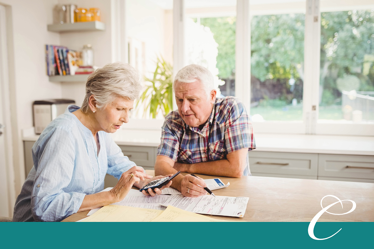 Make your retirement nest egg last longer by learning strategies to help you mitigate longevity risk and safeguard your retirement savings.