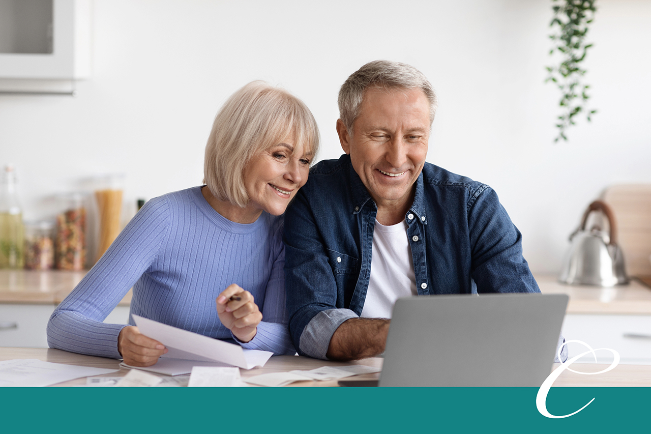 Empower your financial strategy with our comprehensive annual financial review checklist, designed to help you conduct a financial health check-up.