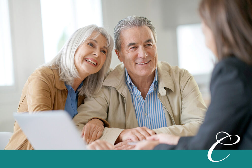 Explore how long-term care insurance may enhance your financial strategy by understanding its costs and benefits to make a well-informed decision.