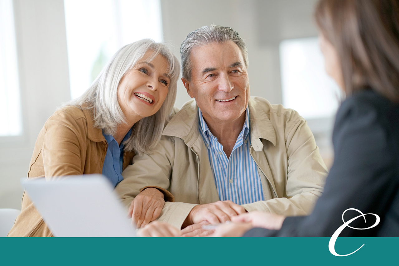 Explore how long-term care insurance may enhance your financial strategy by understanding its costs and benefits to make a well-informed decision.