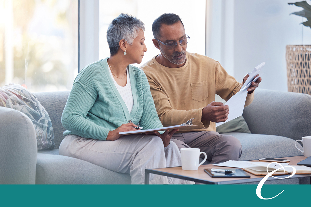 Compare Medicare options like Medicare Advantage and Medigap to choose the healthcare coverage that best fits your needs.