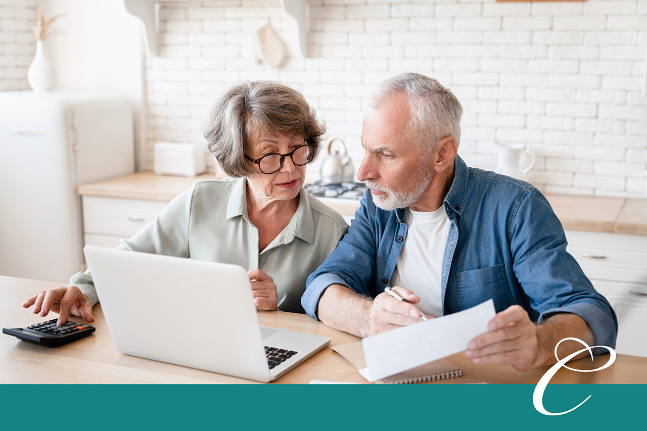 Discover tools to manage Social Security benefits taxation efficiently to maximize retirement income and minimize taxes.