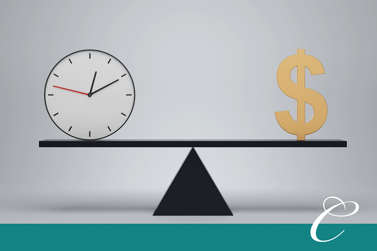 Discover whether deferred income annuities are the right tool for you in working to combat longevity risk that many retirees face.