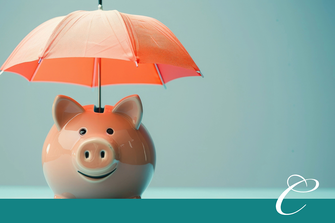 Discover a practical guide: vital strategies for long-term care planning that address asset protection and consider your future care needs.