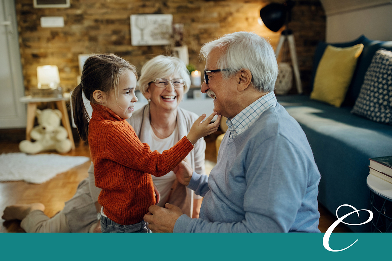 Learn how using trusts in estate planning may offer benefits like asset control, privacy, tax benefits, and allow for your wealth to be distributed as intended.