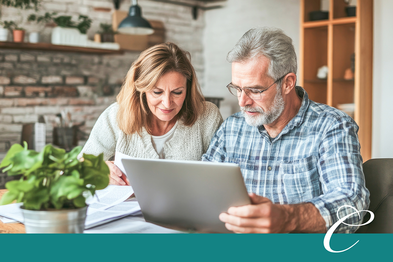 Learn about the impact of inflation on retirement income and learn strategies to safeguard your financial security against its impact.