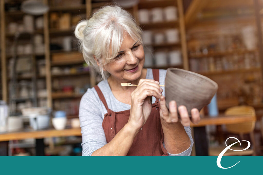 Discover income-generating retirement activities that offer both personal fulfillment and the potential for income and greater financial flexibility.