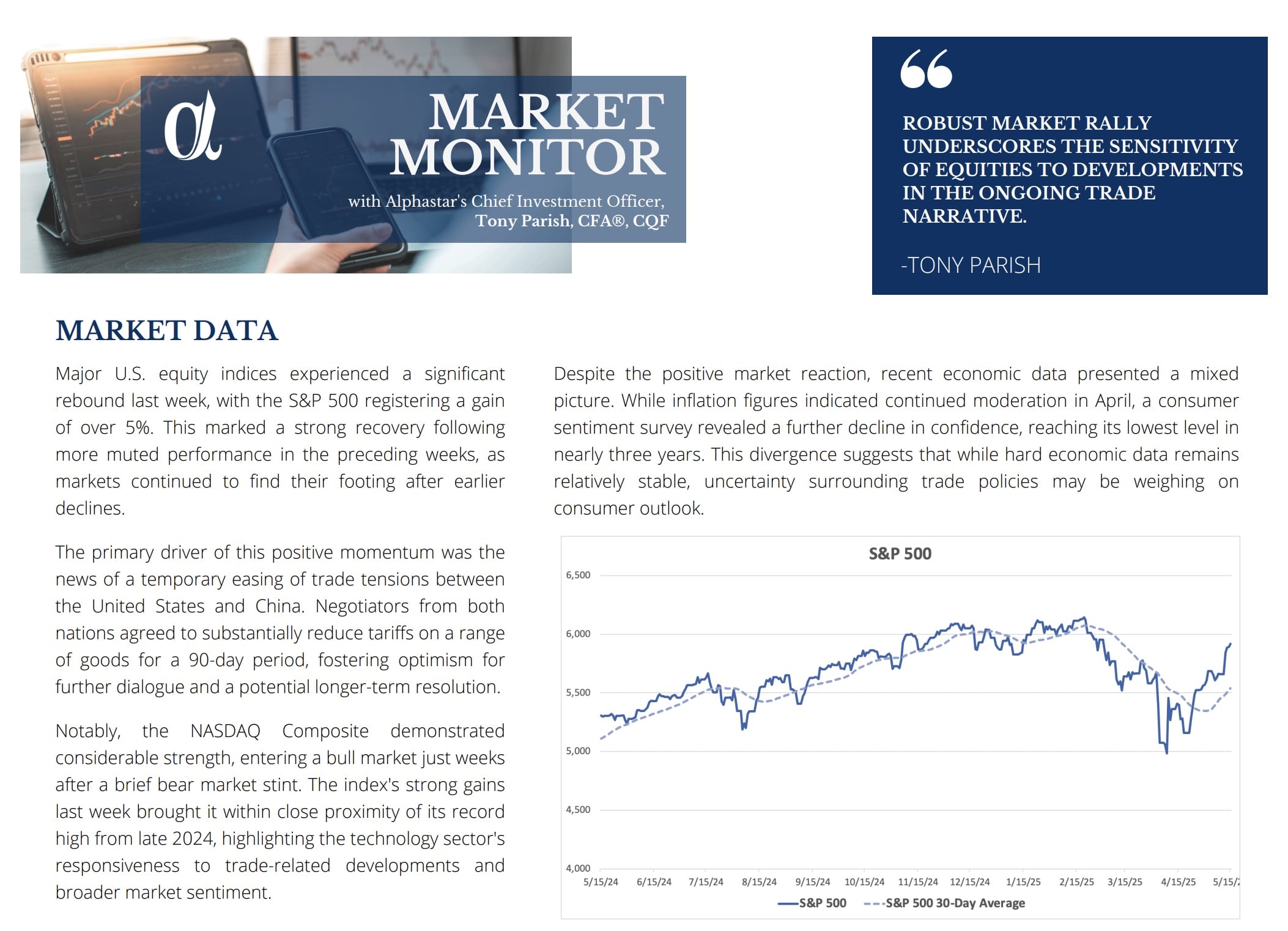 2025-05-20 - Thumb - Market Commentary-min