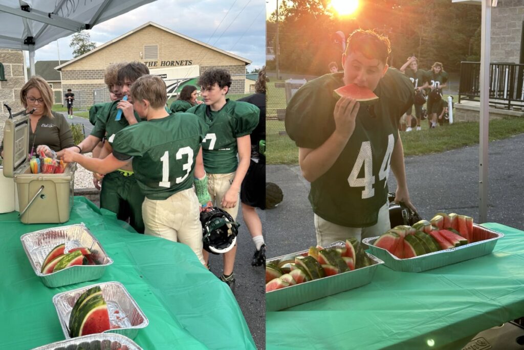 cash wilson football 2024-9-min
