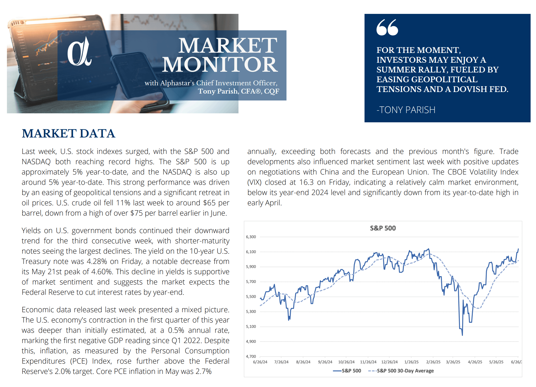 2025-06-30 - Thumb -Market Commentary -min