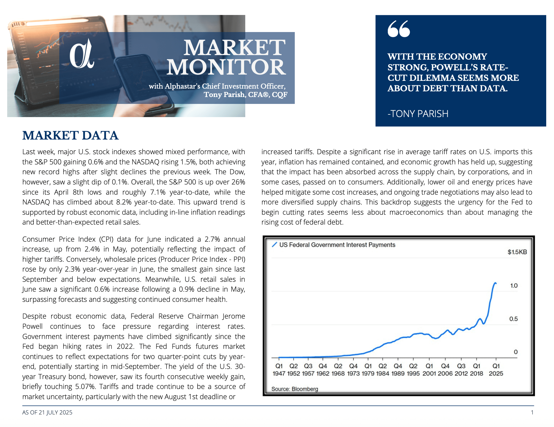 Market Monitor-2025-07-21-min