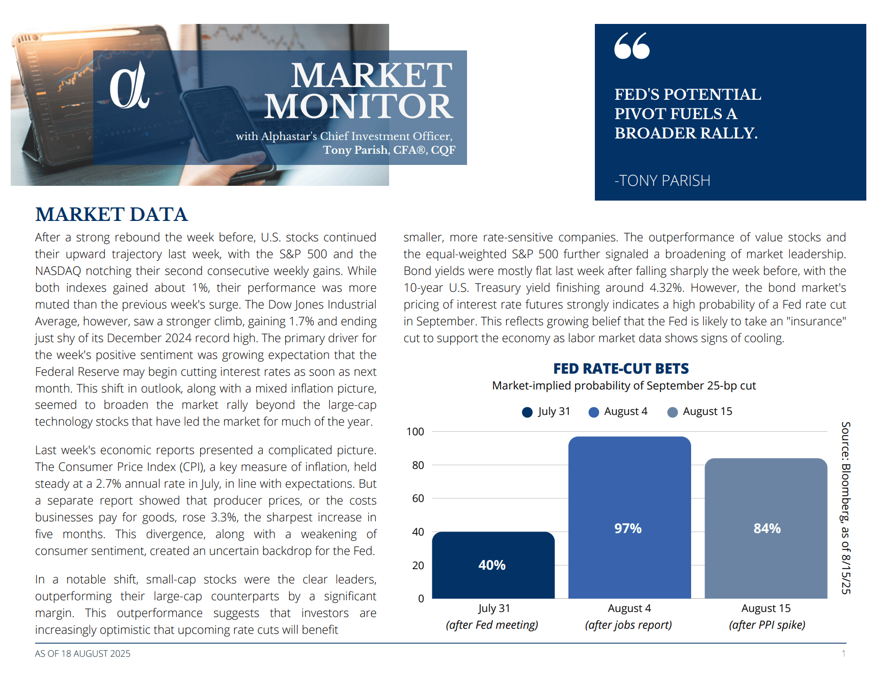 2025-08-19 Market Monitor-min
