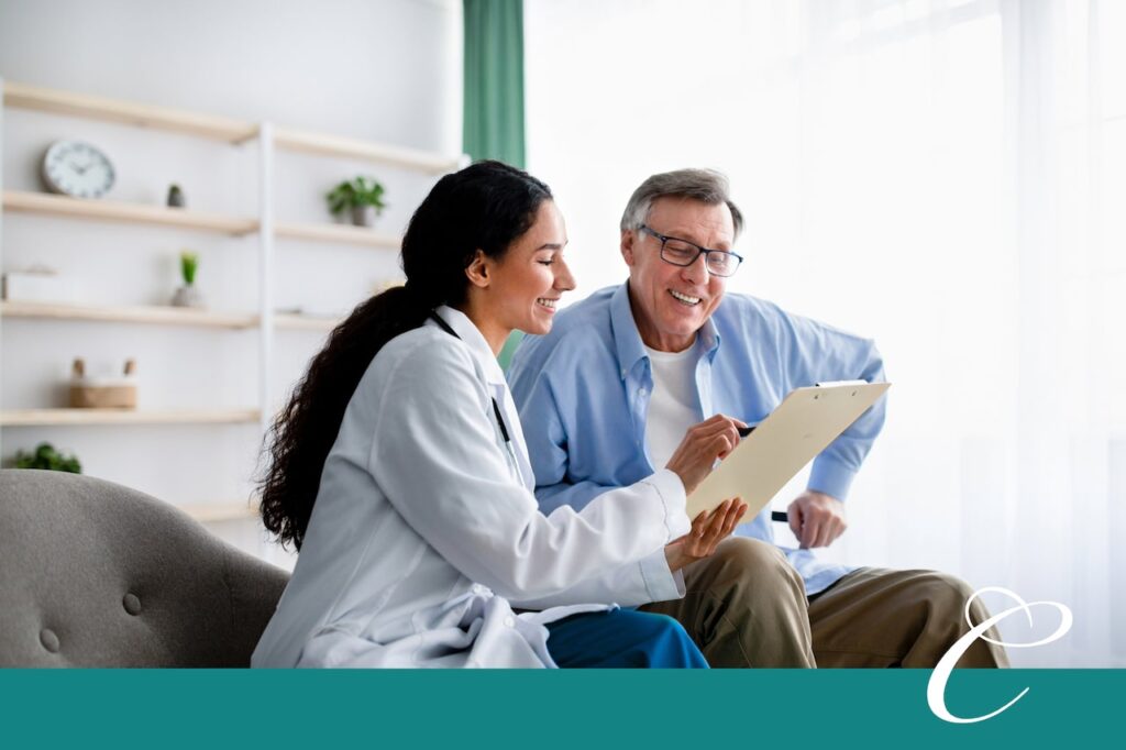 Preparing for healthcare costs in retirement? Explore Medicare planning strategies to help manage medical expenses and secure coverage.