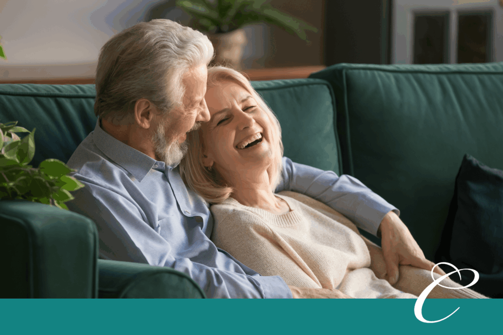 Explore strategies for aligning investments with income needs to create sustainable cash flow and adapt to changing retirement priorities.