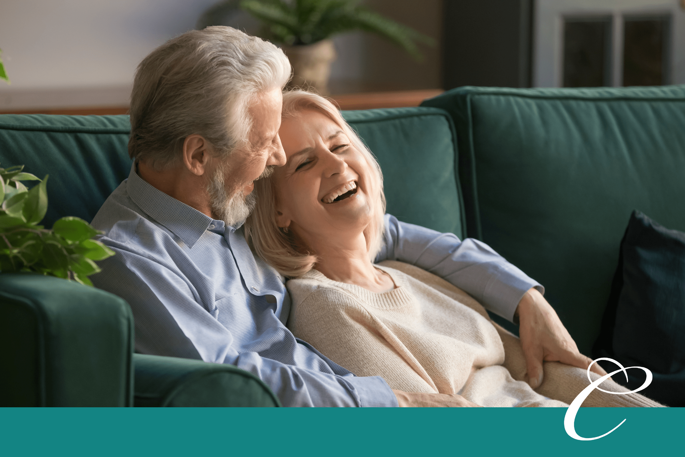 Explore strategies for aligning investments with income needs to create sustainable cash flow and adapt to changing retirement priorities.