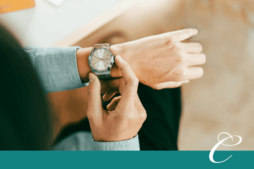 Discover why retirement withdrawal timing strategies matter for preserving your savings and maintaining long-term financial flexibility.