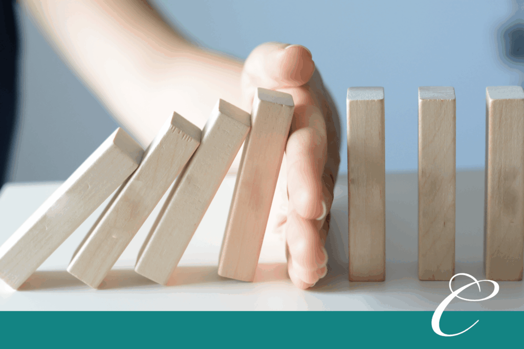Discover strategies for maintaining liquidity and protection in retirement planning to create flexibility and confidence in your financial future.