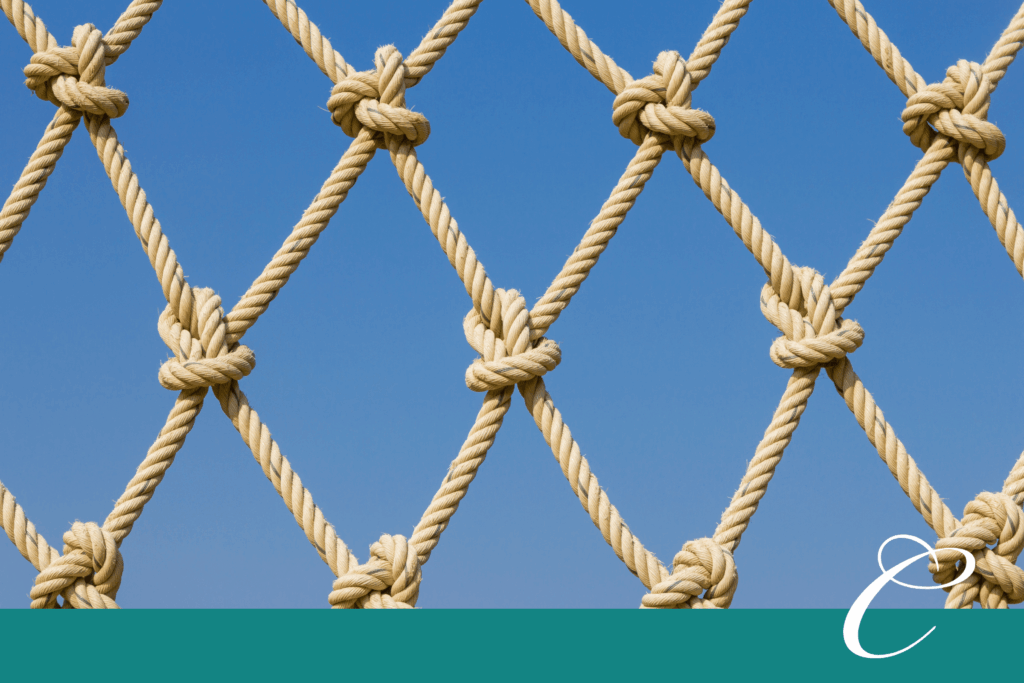 Discover strategies for building a financial safety net in retirement that provide both protection and flexibility for changing needs.