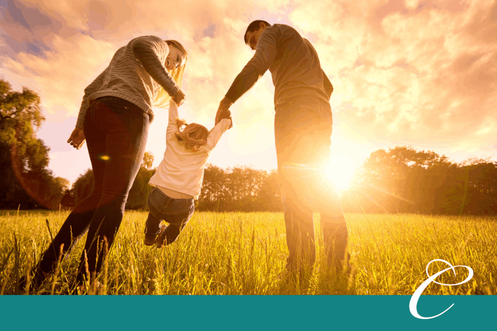 Learn why early financial planning for family protection can make life easier for your loved ones and preserve your family’s future.