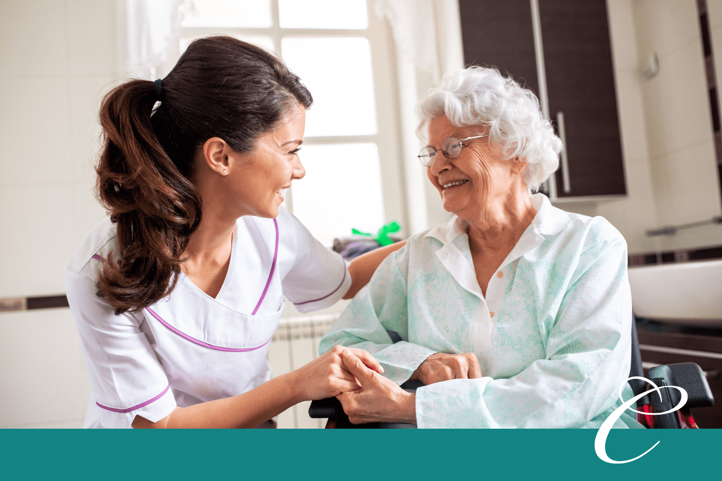 Explore how long-term care insurance may enhance your financial strategy by understanding its costs and benefits to make a well-informed decision.