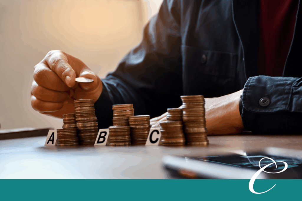 Explore practical diversification strategies in retirement designed to support stability while maintaining long-term financial flexibility.