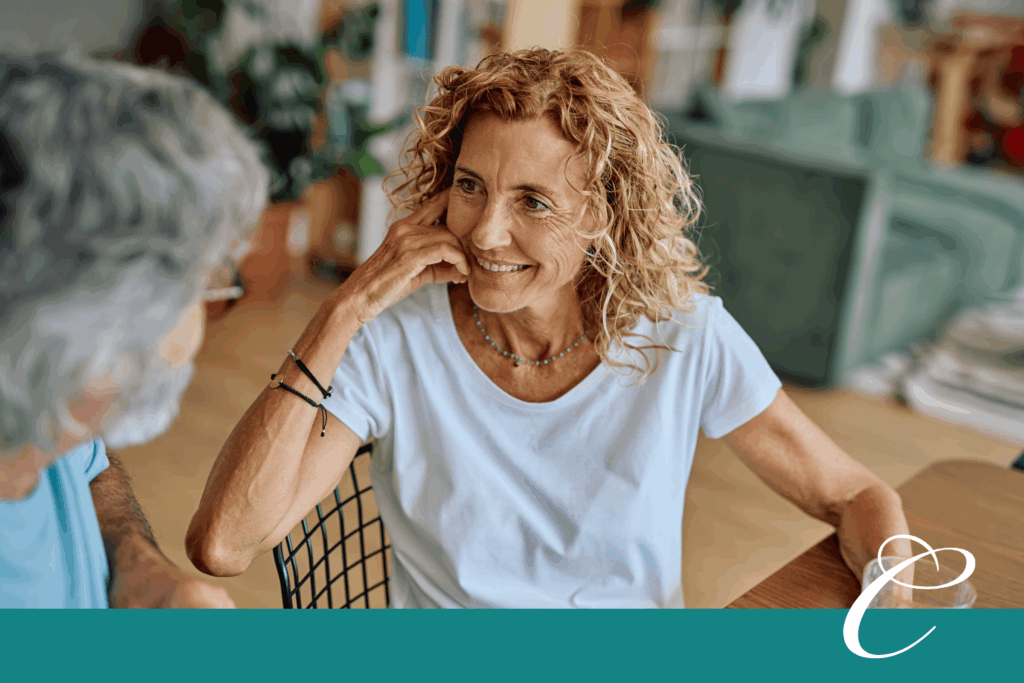 Discover strategies for initiating estate planning conversations with family that foster understanding, trust, and clarity for the future.