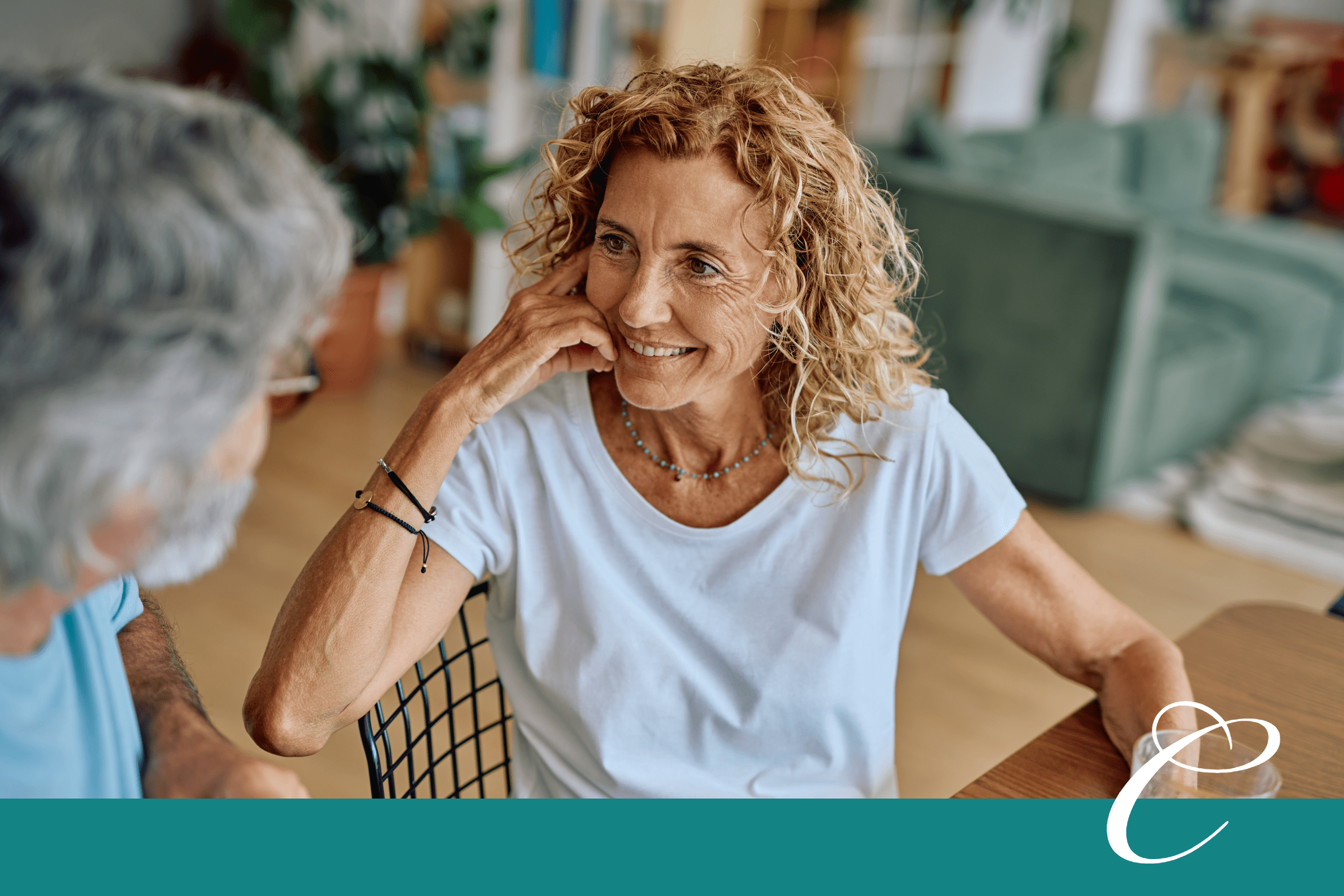 Discover strategies for initiating estate planning conversations with family that foster understanding, trust, and clarity for the future.