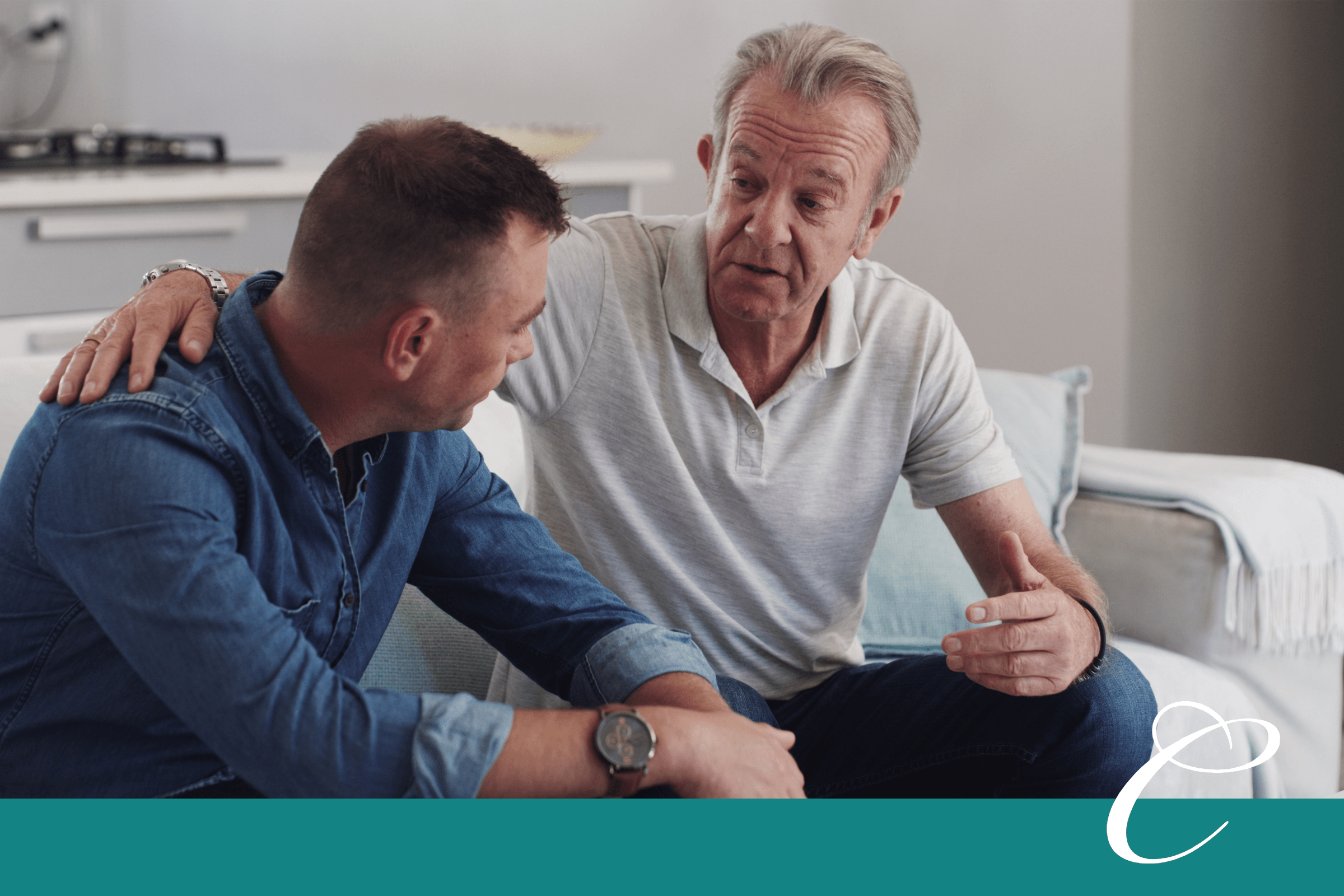 Discover strategies for supporting family financially in retirement while keeping your savings and income plan on track.