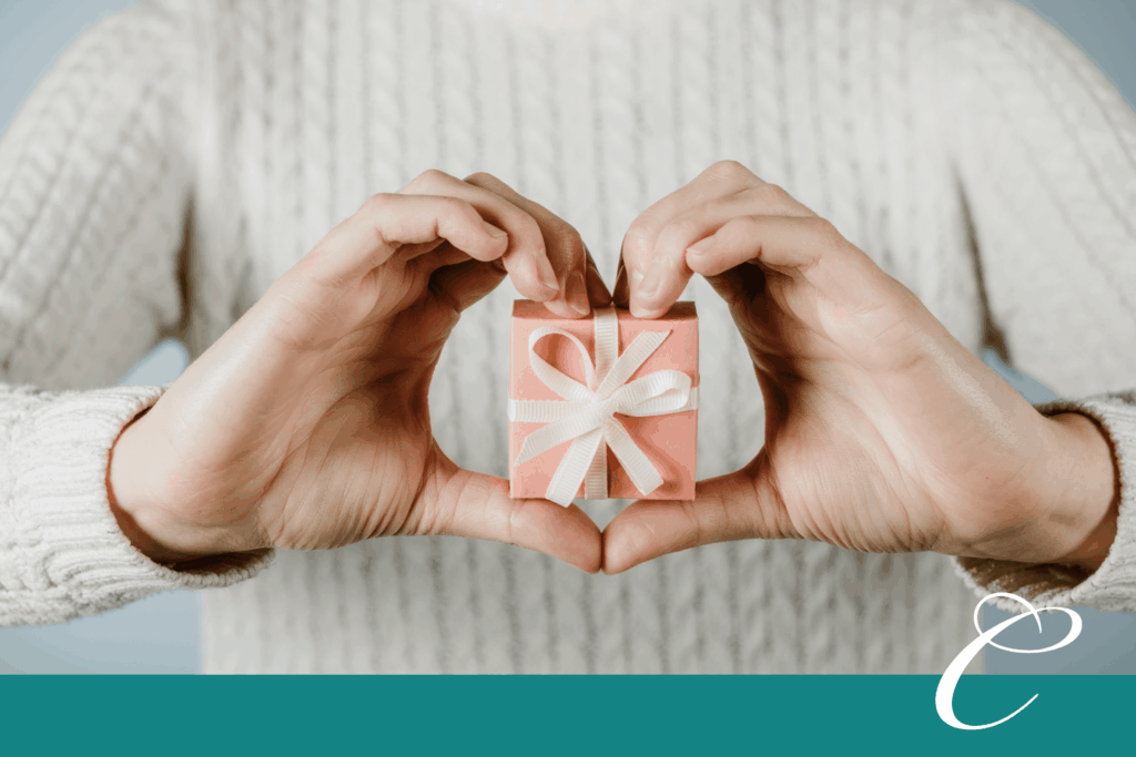 Discover strategies for integrating charitable giving in legacy planning to create a lasting impact that aligns with your goals.