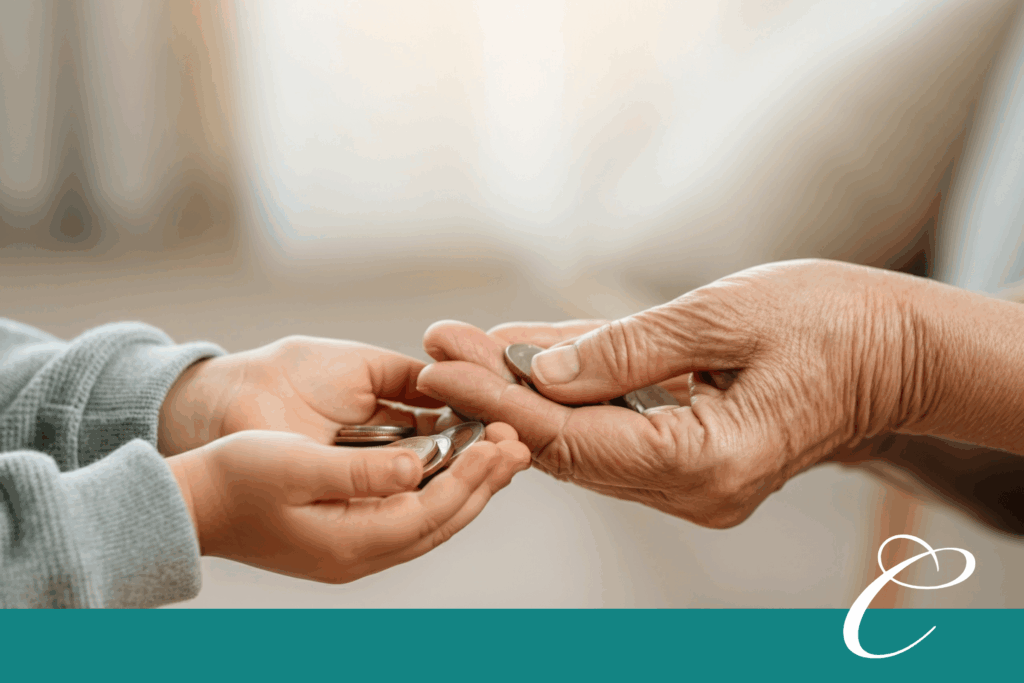 Discover how to use tax-smart giving strategies for retirees to balance generosity with a well-planned approach to long-term financial goals.