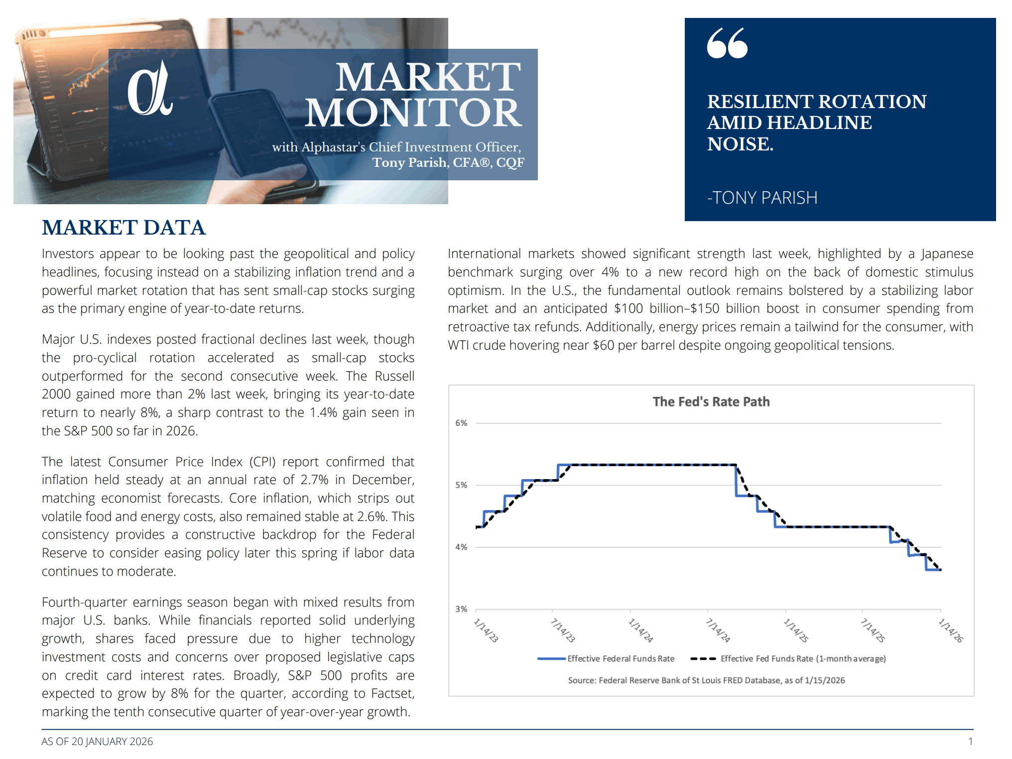 2026-01-20 Market Monitor