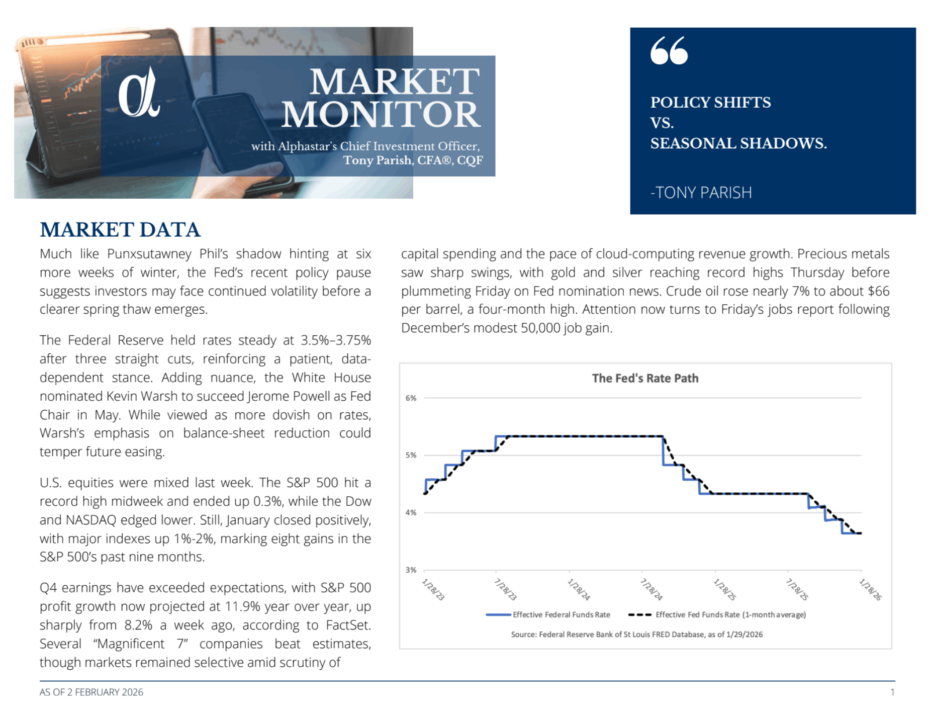 2026-02-02 - Market Monitor - Cover